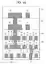 Fig. 33 - Semiconductor device and manufacturing method of the same