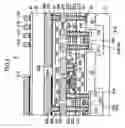 Fig. 02 - Semiconductor substrate and method of fabricating semiconductor device