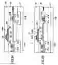 Fig. 03 - Semiconductor substrate and method of fabricating semiconductor device