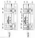Fig. 04 - Semiconductor substrate and method of fabricating semiconductor device