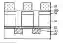 Fig. 01 - Method for manufacturing dual damascene pattern