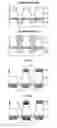 Fig. 03 - Method for manufacturing dual damascene pattern