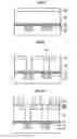 Fig. 05 - Method for manufacturing dual damascene pattern