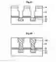 Fig. 06 - Method for manufacturing dual damascene pattern