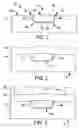 Fig. 02 - SEMICONDUCTOR DAMASCENE TRENCH AND METHODS THEREOF