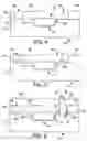 Fig. 03 - SEMICONDUCTOR DAMASCENE TRENCH AND METHODS THEREOF