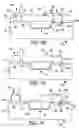 Fig. 05 - SEMICONDUCTOR DAMASCENE TRENCH AND METHODS THEREOF