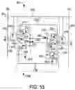 Fig. 08 - SEMICONDUCTOR DAMASCENE TRENCH AND METHODS THEREOF