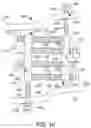 Fig. 09 - SEMICONDUCTOR DAMASCENE TRENCH AND METHODS THEREOF