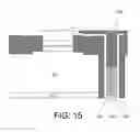 Fig. 09 - Tack & fuse chip bonding