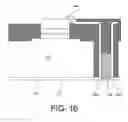 Fig. 10 - Tack & fuse chip bonding