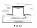 Fig. 102 - Tack & fuse chip bonding