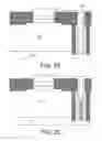 Fig. 12 - Tack & fuse chip bonding