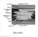 Fig. 121 - Tack & fuse chip bonding