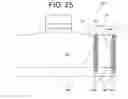 Fig. 15 - Tack & fuse chip bonding