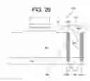 Fig. 16 - Tack & fuse chip bonding