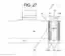 Fig. 17 - Tack & fuse chip bonding