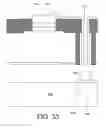 Fig. 23 - Tack & fuse chip bonding