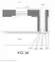 Fig. 24 - Tack & fuse chip bonding