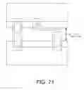 Fig. 47 - Tack & fuse chip bonding