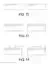 Fig. 48 - Tack & fuse chip bonding