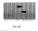 Fig. 56 - Tack & fuse chip bonding
