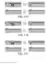 Fig. 63 - Tack & fuse chip bonding