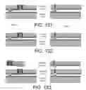 Fig. 65 - Tack & fuse chip bonding
