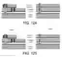 Fig. 66 - Tack & fuse chip bonding