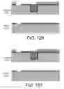 Fig. 67 - Tack & fuse chip bonding
