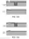 Fig. 69 - Tack & fuse chip bonding