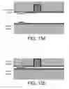 Fig. 71 - Tack & fuse chip bonding