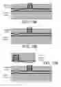 Fig. 72 - Tack & fuse chip bonding