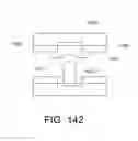 Fig. 75 - Tack & fuse chip bonding