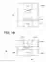 Fig. 80 - Tack & fuse chip bonding