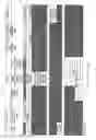 Fig. 89 - Tack & fuse chip bonding