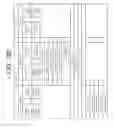Fig. 91 - Tack & fuse chip bonding