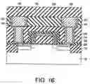 Fig. 09 - Method of manufacturing a semiconductor device including a silicide layer having an NiSi phase provided on source and drain regions