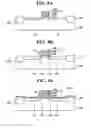 Fig. 07 - Methods of forming self-aligned silicide layers using multiple thermal processes