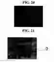 Fig. 13 - Methods of forming self-aligned silicide layers using multiple thermal processes