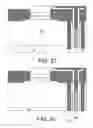 Fig. 13 - Post-attachment chip-to-chip connection