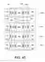 Fig. 30 - Post-attachment chip-to-chip connection