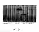 Fig. 56 - Post-attachment chip-to-chip connection