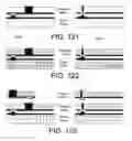 Fig. 65 - Post-attachment chip-to-chip connection