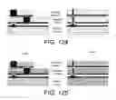 Fig. 66 - Post-attachment chip-to-chip connection