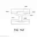 Fig. 75 - Post-attachment chip-to-chip connection
