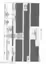 Fig. 89 - Post-attachment chip-to-chip connection