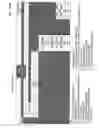Fig. 90 - Post-attachment chip-to-chip connection