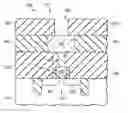Fig. 01 - Integration flow to prevent delamination from copper