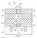 Fig. 04 - Integration flow to prevent delamination from copper